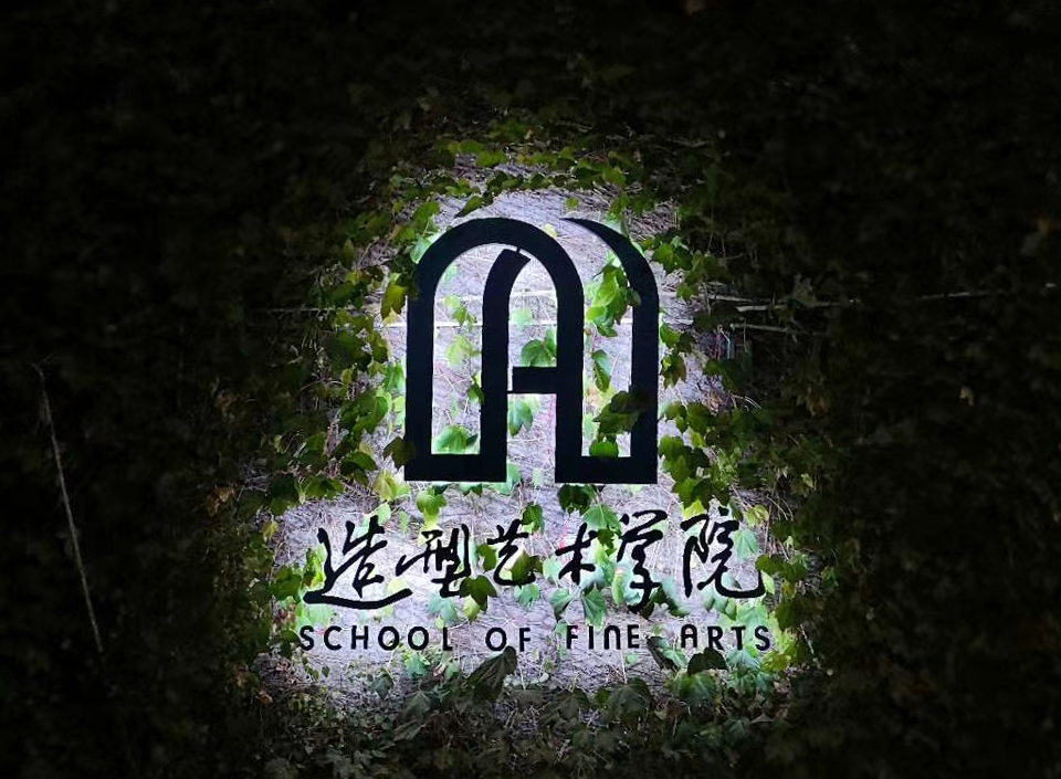 背光發(fā)光字原來有這么多亮點，有眼光的客戶都在使用它