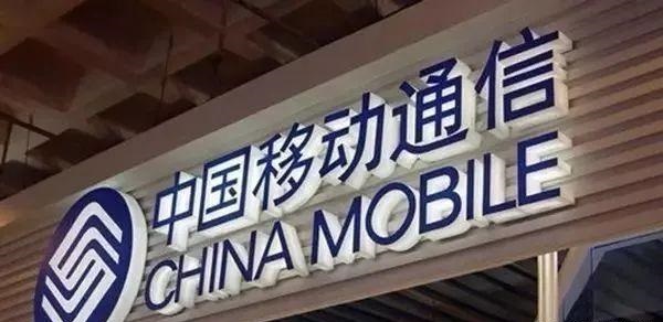 這么推薦門楣標牌，再也不怕用戶壓價了4