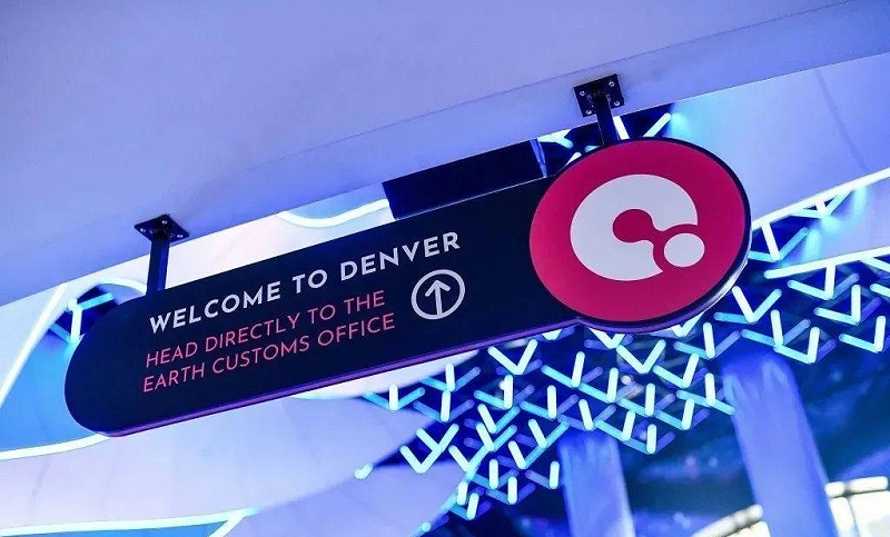 正在盛行：潮酷標(biāo)識(shí)21例20