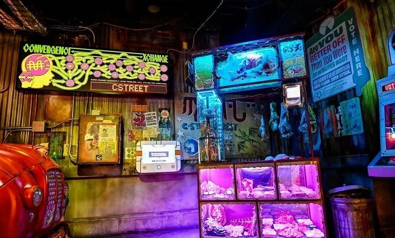 正在風(fēng)行：潮酷標(biāo)識(shí)21例3