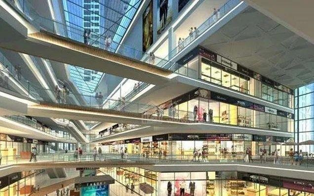 如此策劃餐飲門楣，不光顏值佳，并且進(jìn)店率提高90%15