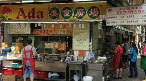 如此策劃餐飲招牌，不但顏值佳，并且進(jìn)店率提高90%18