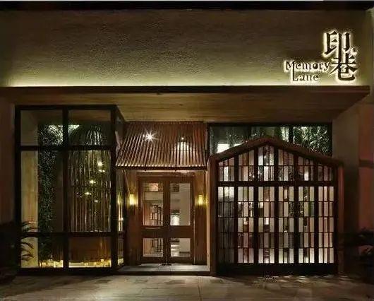 【干貨分享】讓文字在黑夜的黑里，閃閃發(fā)光——Led發(fā)光字3