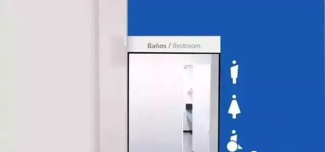 竟然能決定業(yè)績(jī)！千萬不要小看購(gòu)物中心導(dǎo)視系統(tǒng)計(jì)劃19