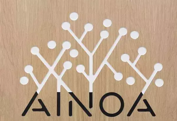 竟然能決定業(yè)績(jī)！千萬不要小看購(gòu)物中心導(dǎo)視系統(tǒng)計(jì)劃25