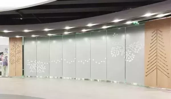 竟然能決定業(yè)績(jī)！千萬請(qǐng)勿小看購(gòu)物中心導(dǎo)視系統(tǒng)籌劃27