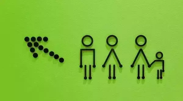 竟然能決斷業(yè)績(jī)！千萬不要小看購(gòu)物中心導(dǎo)視系統(tǒng)策劃30