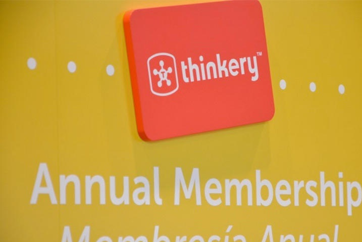 發(fā)光字好在哪？有什么特點(diǎn)：一分鐘搞懂2