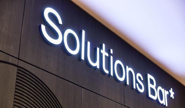 發(fā)光字好在哪？有什么優(yōu)勢(shì)：一分鐘搞懂