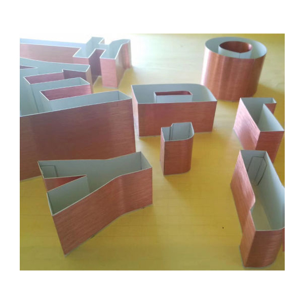 鋁邊無(wú)邊發(fā)光字 鋁邊無(wú)邊發(fā)光字