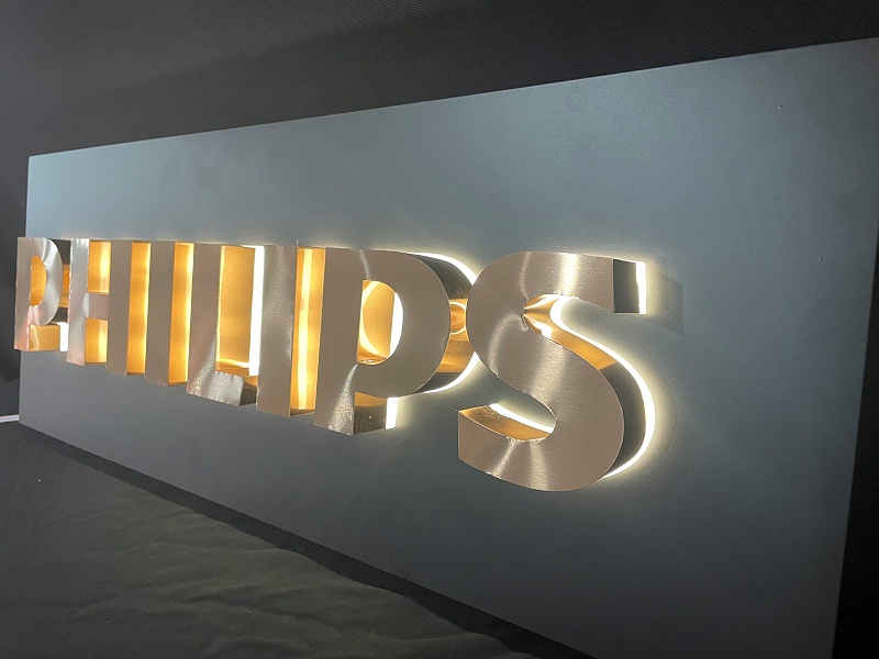 發(fā)光字背發(fā)光 發(fā)光字背發(fā)光