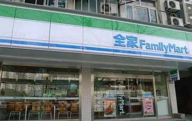 制作發(fā)光字尺寸尺寸有制約嗎？最小長度是幾許？2