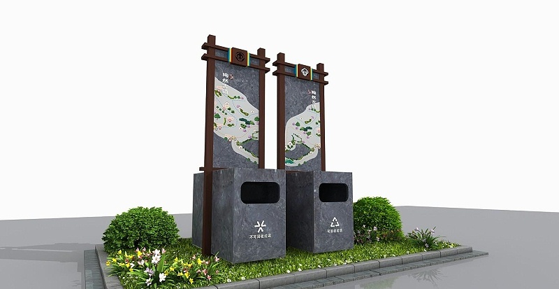 制作LOGO牌經(jīng)習用的材料全有哪幾類？