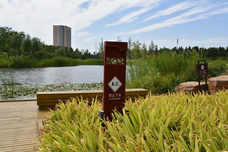 制造標(biāo)識(shí)標(biāo)牌有哪些注意事項(xiàng)8