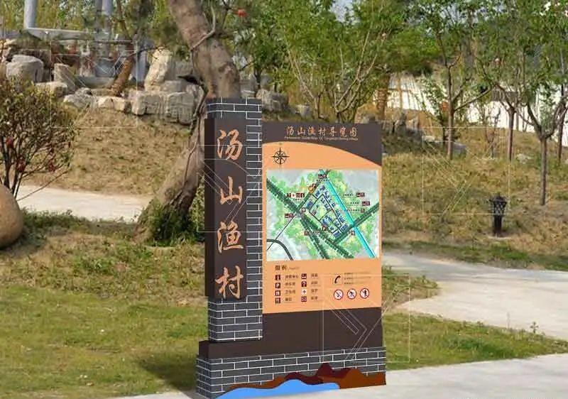 制造LOGO標(biāo)牌原料怎樣抉擇？2