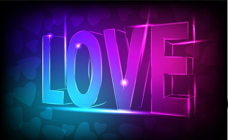 制造發(fā)光二級管發(fā)光字選擇什么色彩最顯目2