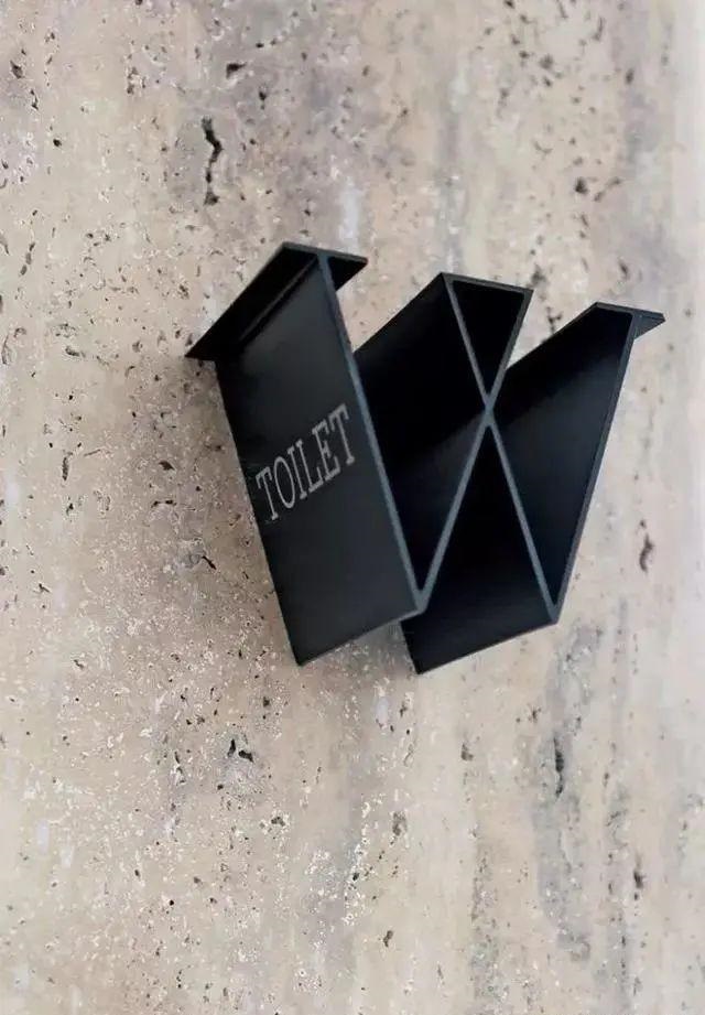 智慧做工與創(chuàng)新計(jì)劃的結(jié)合，國外創(chuàng)意標(biāo)識(shí)籌劃2