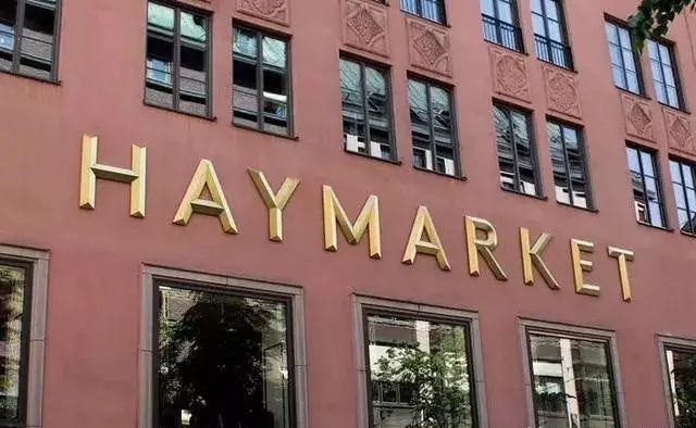 智慧工藝與創(chuàng)新設(shè)計(jì)的結(jié)合，國外創(chuàng)意標(biāo)識(shí)籌劃4