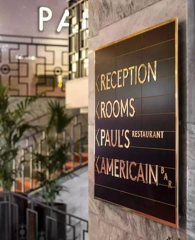 智慧工藝與創(chuàng)新計(jì)劃的結(jié)合，國外創(chuàng)意標(biāo)志籌劃5