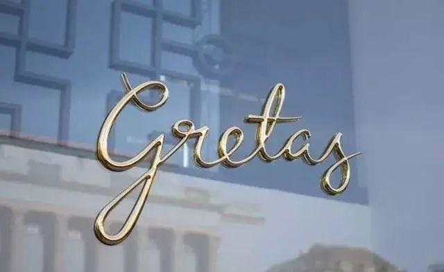 智慧工藝與創(chuàng)新設(shè)計(jì)的結(jié)合，國外創(chuàng)意標(biāo)識(shí)籌劃7