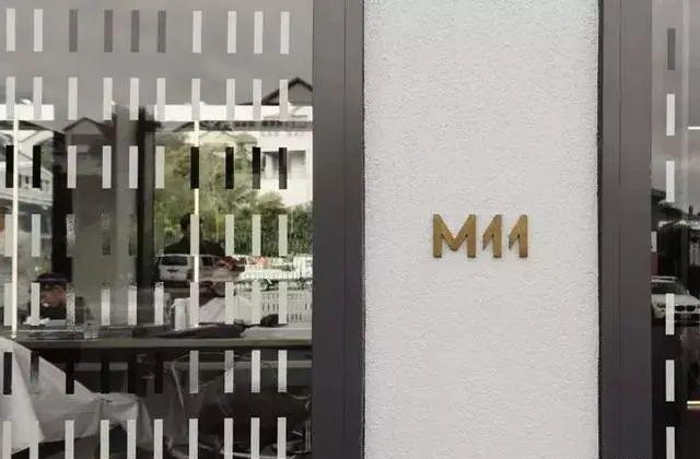 智慧工藝與創(chuàng)新計(jì)劃的結(jié)合，國外創(chuàng)意LOGO籌劃9