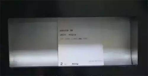 惟有這些抓人眼球的室外廣告才配叫創(chuàng)意！標(biāo)識主也滿意19