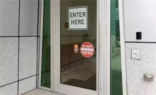 惟有這一些抓人眼球的室外標(biāo)識才配叫創(chuàng)意！廣告主也滿意27