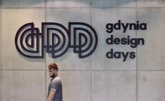 智慧工藝與創(chuàng)新計(jì)劃的結(jié)合，國外創(chuàng)意標(biāo)識(shí)籌劃12