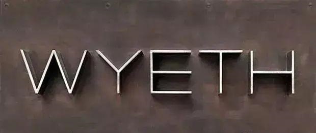 智慧工藝與創(chuàng)新設(shè)計(jì)的結(jié)合，國外創(chuàng)意標(biāo)志計(jì)劃13