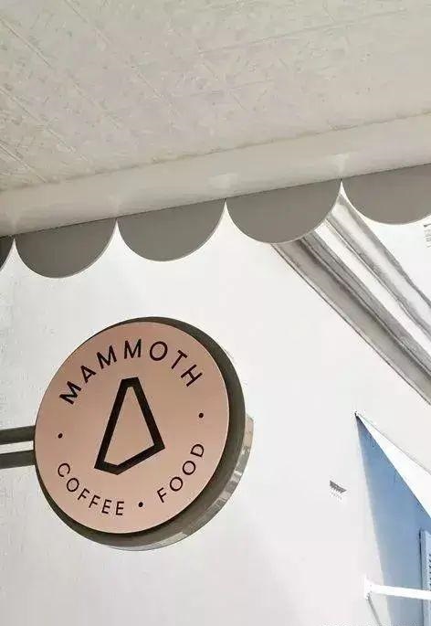 智慧工藝與創(chuàng)新設(shè)計(jì)的結(jié)合，國外創(chuàng)意LOGO籌劃17