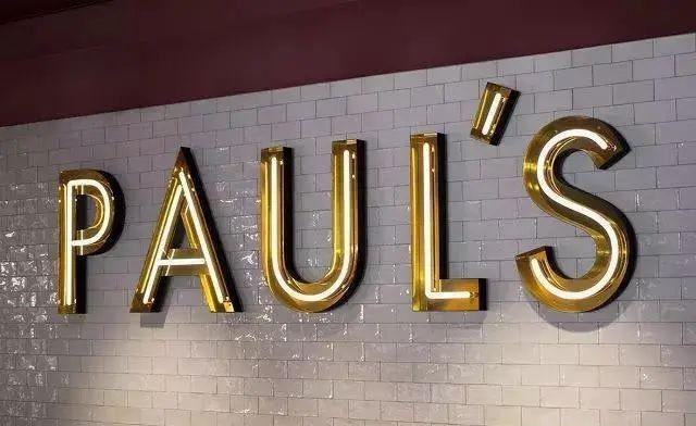 智慧工藝與創(chuàng)新籌劃的結(jié)合，國外創(chuàng)意LOGO策劃20