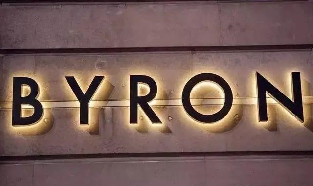 智慧工藝與創(chuàng)新策劃的結(jié)合，國外創(chuàng)意標(biāo)志設(shè)計(jì)21