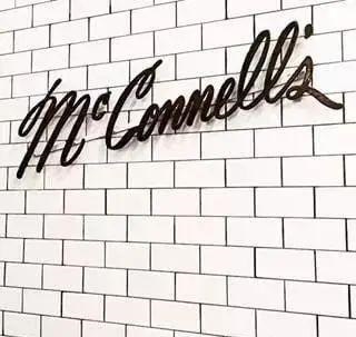 智慧工藝與創(chuàng)新籌劃的結(jié)合，國外創(chuàng)意LOGO策劃26