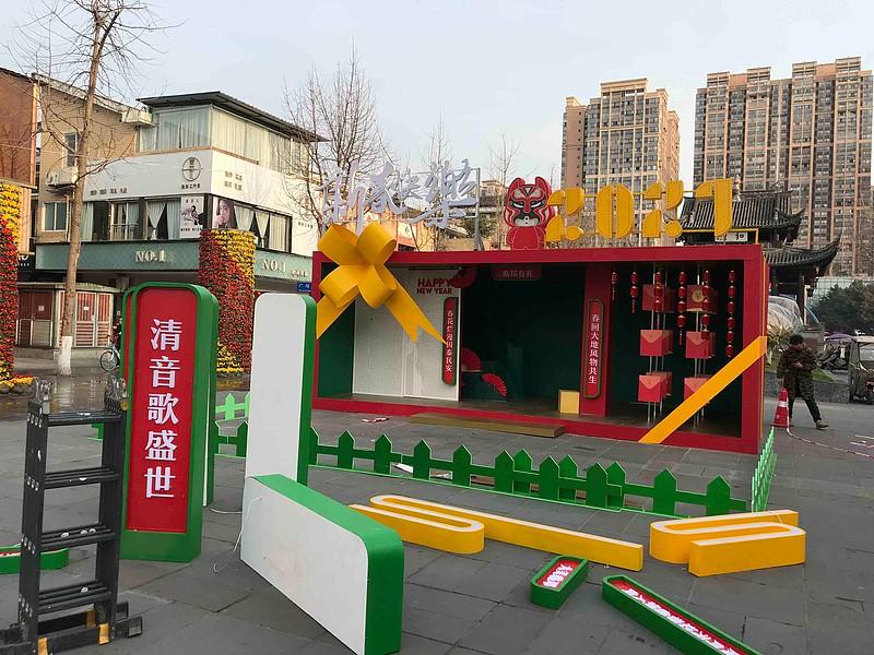 制造精神堡壘的這五種材質(zhì)，你見過嗎2