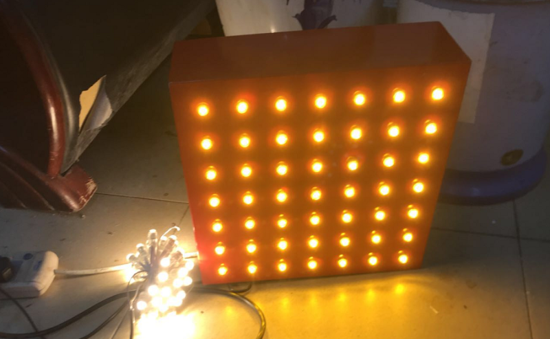 Led發(fā)光字材質(zhì)分類(lèi)圖片大全2