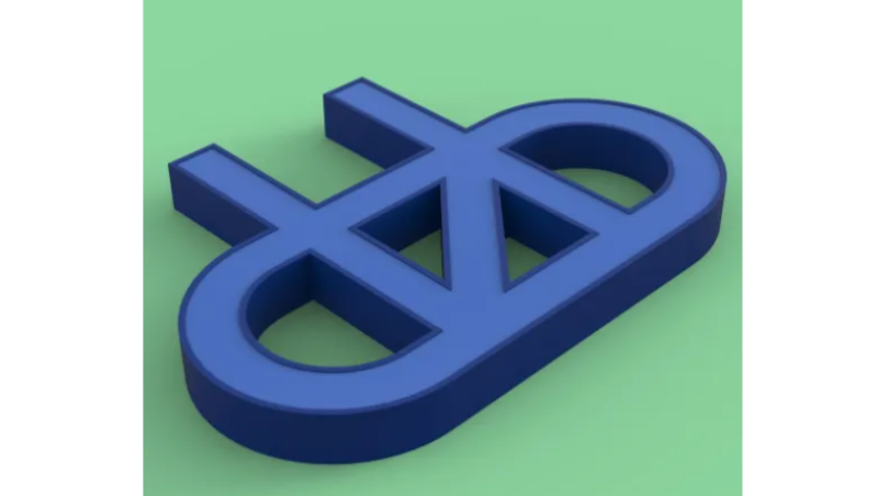 Led發(fā)光字材質(zhì)分類(lèi)圖片大全13