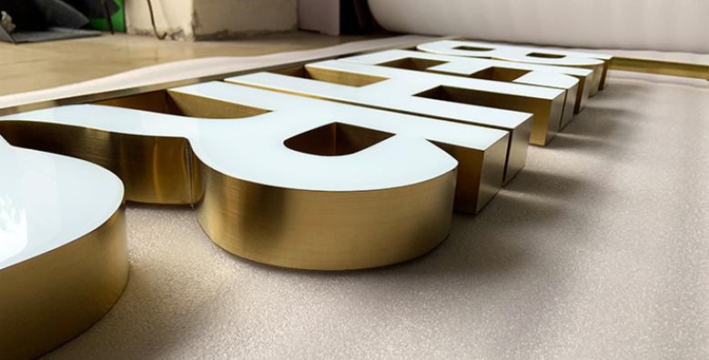 Led發(fā)光字材質(zhì)分類(lèi)圖片大全18