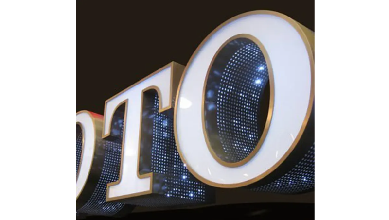 Led發(fā)光字材質(zhì)分類(lèi)圖片大全19