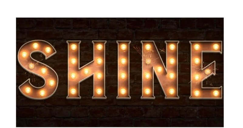 Led發(fā)光字材質(zhì)分類(lèi)圖片大全20