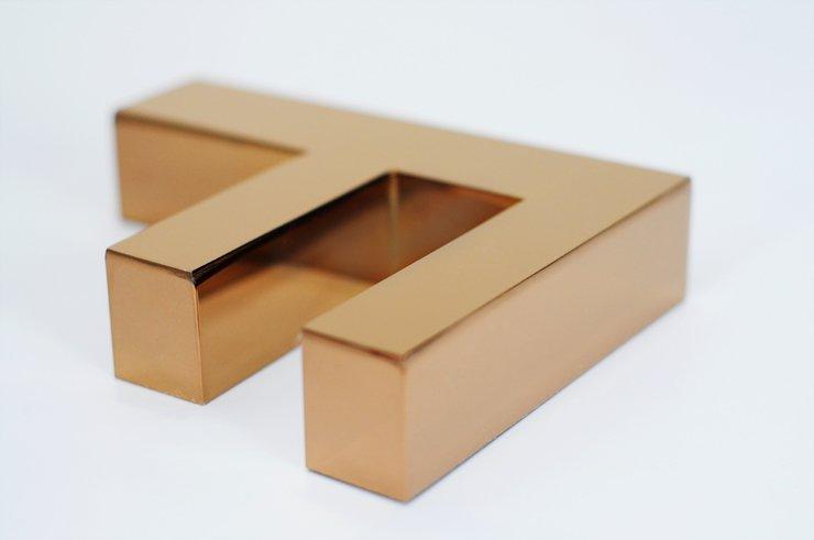 這些精品字，不光合適室外展現(xiàn)，還可以是公司最搶眼的形象25