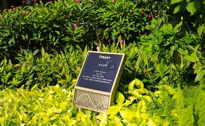 這樣的房地產(chǎn)LOGO系統(tǒng)設(shè)計才符合需要