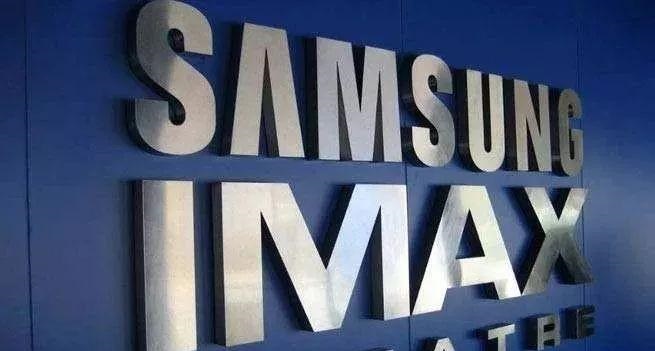 品類繁多的廣告字，這回終于分清楚了3