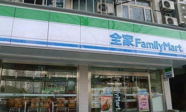 品類繁多的標識字，這回終于分清楚了10