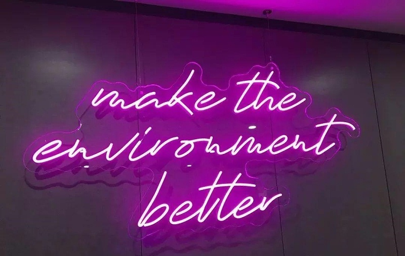 種類繁多的標識字，這回終于分清楚了16