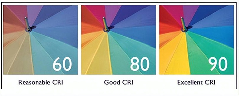 房地產(chǎn)項(xiàng)目樓體亮化亮化實(shí)施有哪些方案？