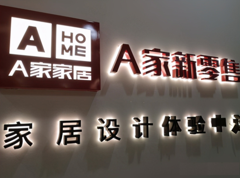 背體發(fā)光字 背體發(fā)光字