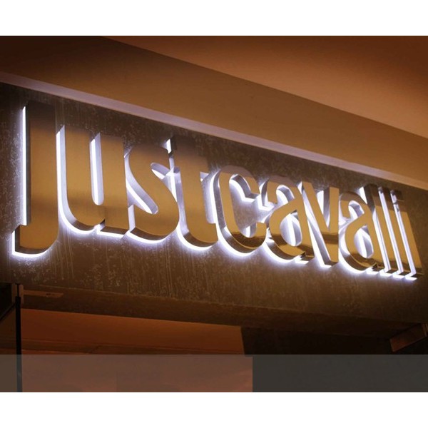 發(fā)光字背發(fā)光 發(fā)光字背發(fā)光