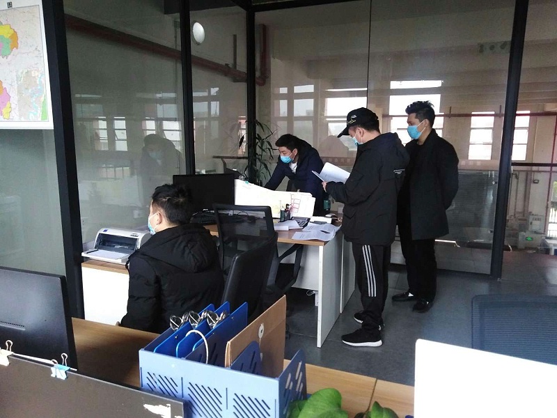 專業(yè)設計團隊 專業(yè)設計團隊