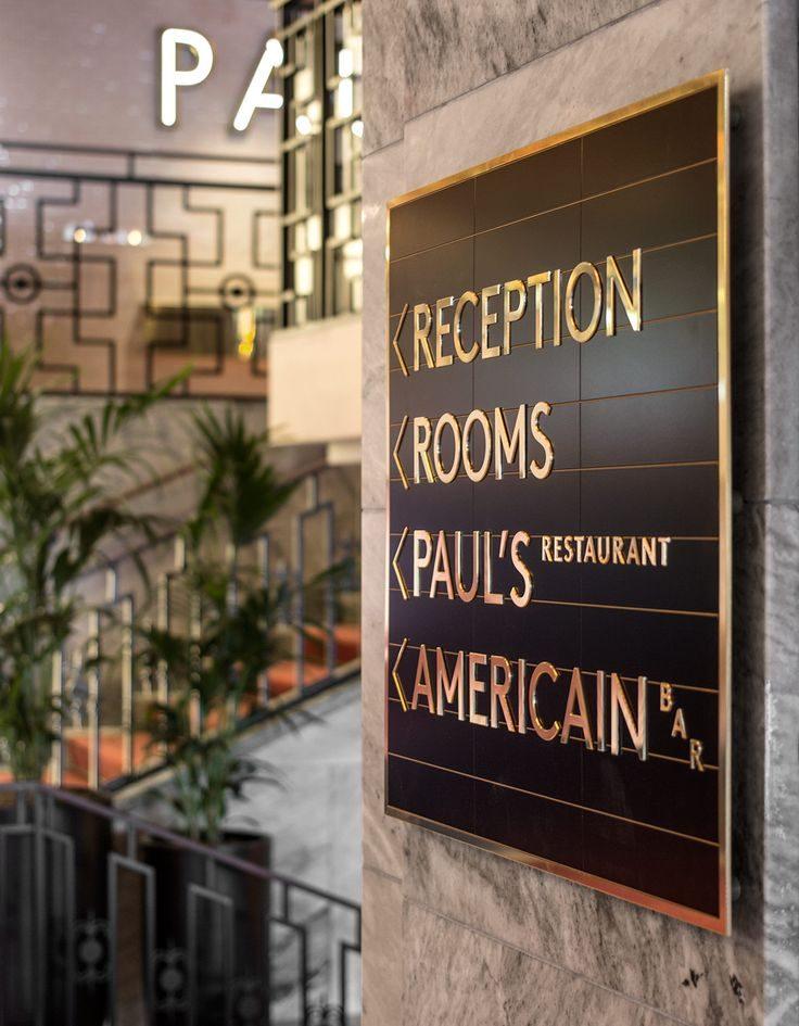 作為線下超級入口，商店廣告牌重要性凸顯17