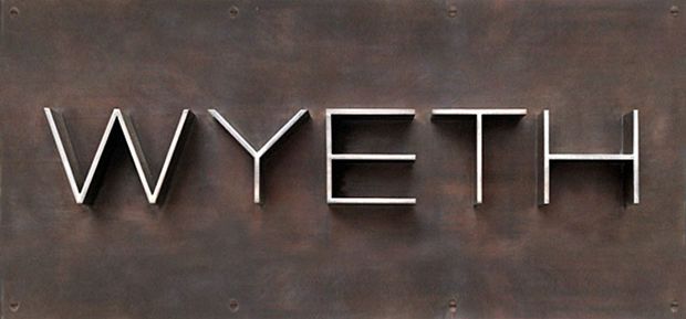 作為線下超級入口，店鋪標牌主要性凸顯26